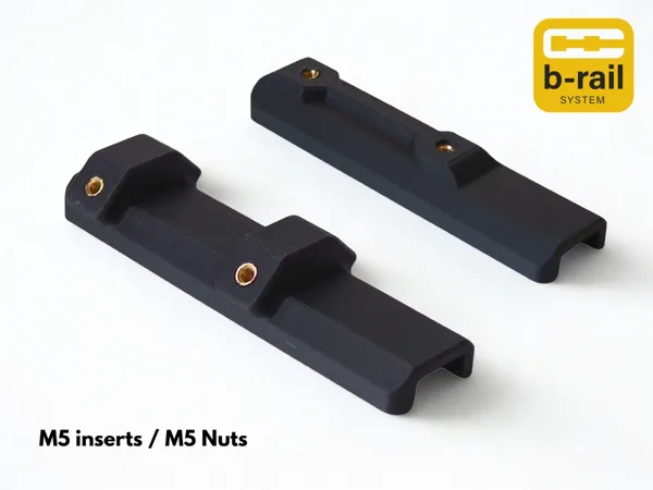 https://makerworld.bblmw.com/makerworld/model/USa41b56e70b66f8/design/913454e0dd1e9880.jpg