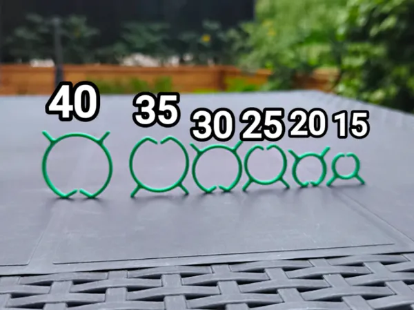 https://makerworld.bblmw.com/makerworld/model/USa41b6ce2722272/design/2025-05-04_d44be7d9d5cc6.jpg
