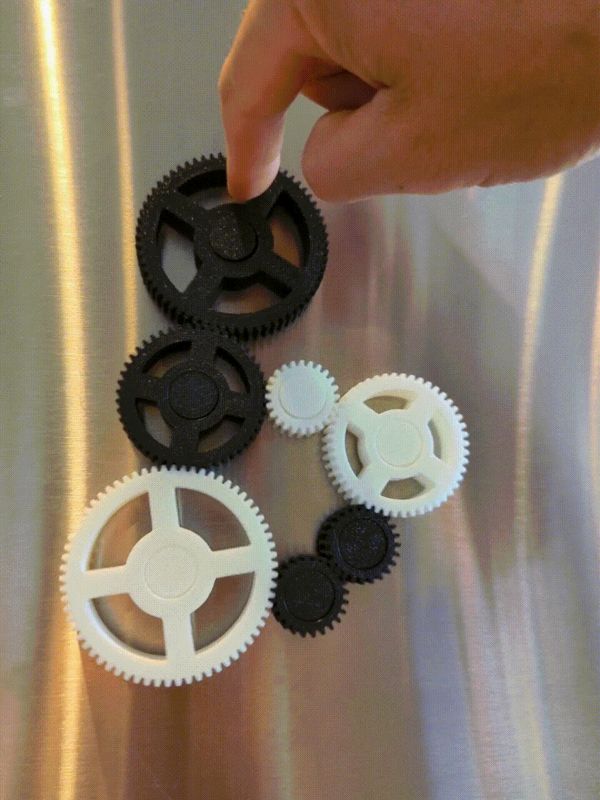 https://makerworld.bblmw.com/makerworld/model/USa41b6fa37e71a2/design/2024-08-13_0626f4ea41088.gif