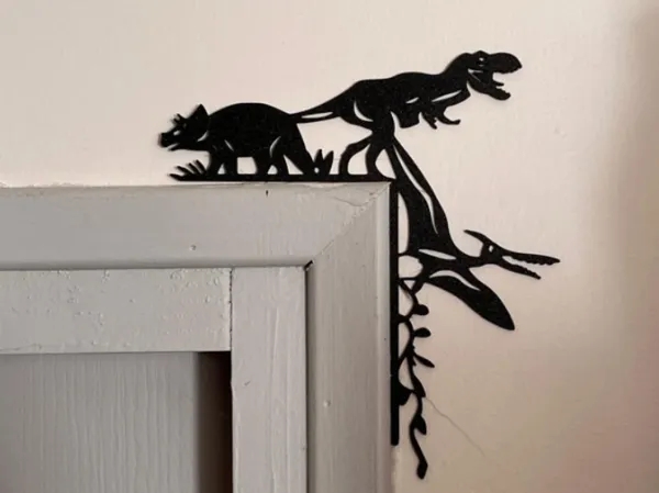 https://makerworld.bblmw.com/makerworld/model/USa41bf02102237f/design/2024-08-27_5599de0150dfc.jpg