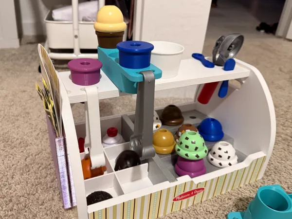 https://makerworld.bblmw.com/makerworld/model/USa41c13a428f921/design/2026-01-05_3f6c03561d7738.jpeg