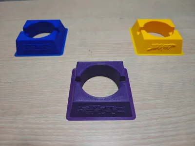 Perplexus Stand (For Rebel, Beast and Epic)