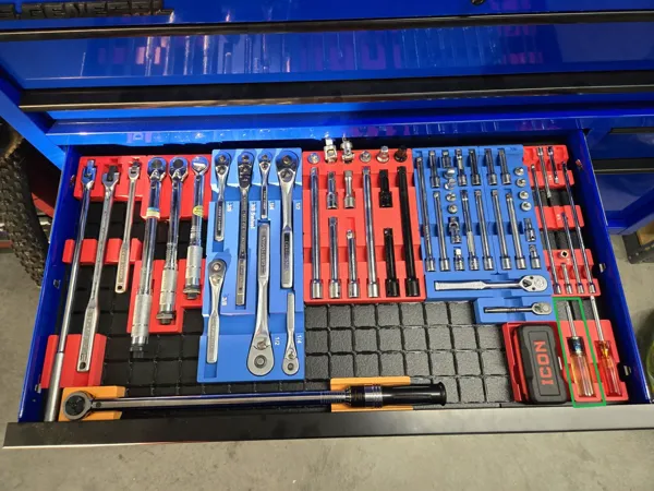 https://makerworld.bblmw.com/makerworld/model/USa41c4de35c7b18/design/2024-12-02_73ce3ed9f8e9.jpg