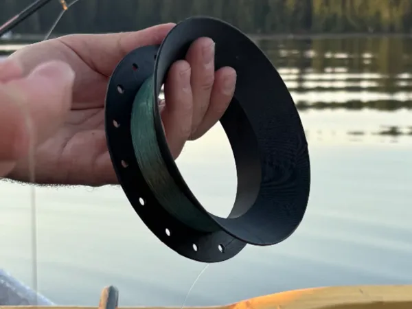 https://makerworld.bblmw.com/makerworld/model/USa41c87dd7ca768/design/2025-09-18_e6d538e3ade07.jpg