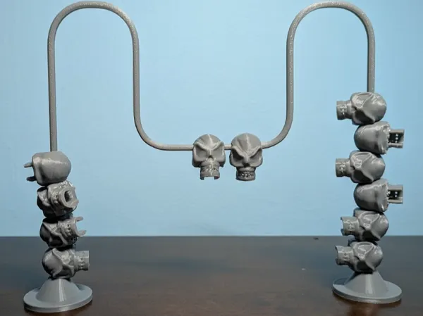 https://makerworld.bblmw.com/makerworld/model/USa41c92849ebadc/design/2025-06-12_58fc3382489158.jpg