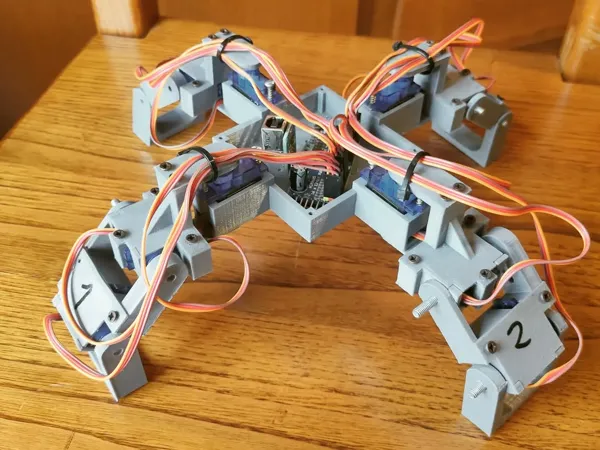 https://makerworld.bblmw.com/makerworld/model/USa41cebfe1e0af2/design/2025-05-28_802da3f89ef978.jpg