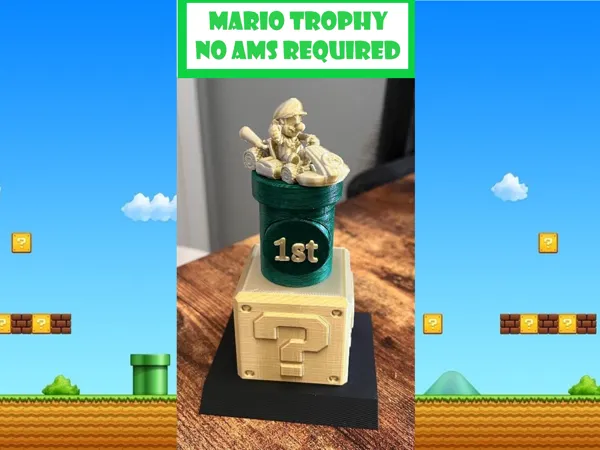 https://makerworld.bblmw.com/makerworld/model/USa41cf07522358/design/2025-09-12_7a8706af591d98.png