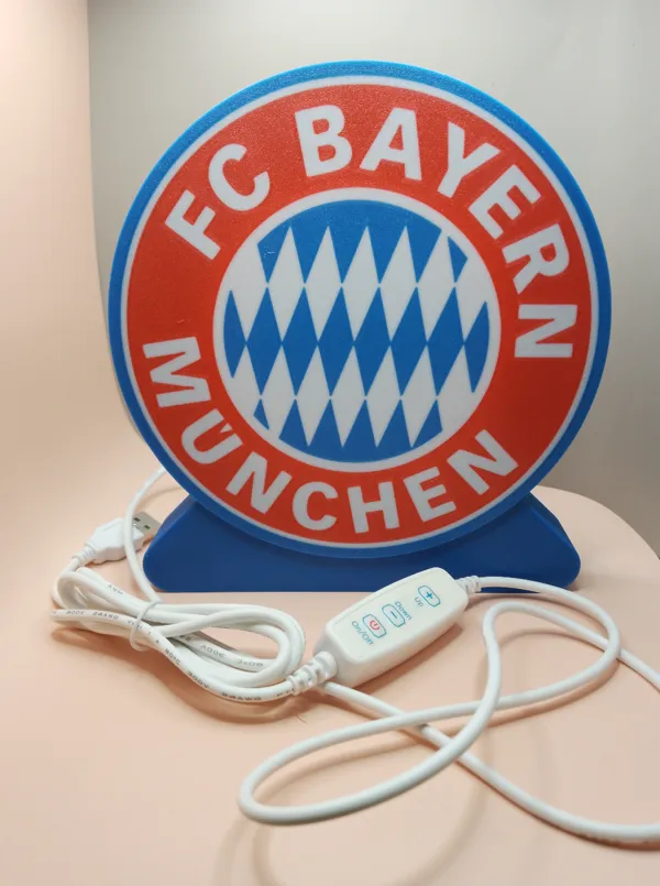 https://makerworld.bblmw.com/makerworld/model/USa41cfbe7775cd0/design/2024-04-13_7dd4f1f042a.jpg