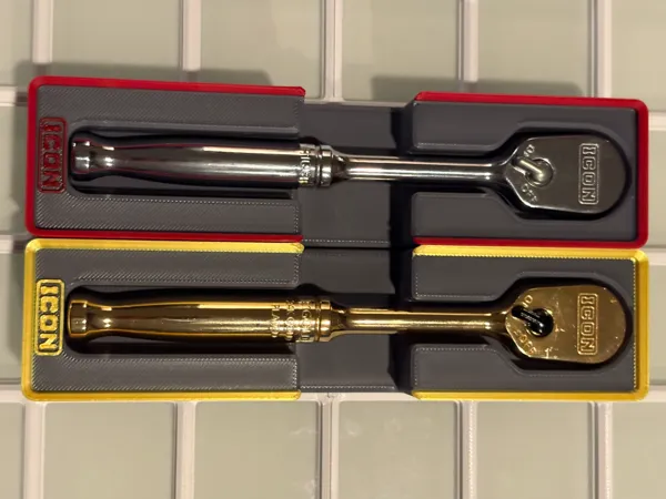 https://makerworld.bblmw.com/makerworld/model/USa41cfc34cfaac6/design/2025-12-01_b67cf33c48d568.jpg