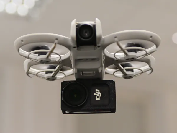 https://makerworld.bblmw.com/makerworld/model/USa41d0bc2bbc68f/design/2025-09-26_d9ec10585b6e08.jpg