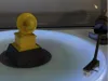 0.16mm layer, 2 walls, 15% infill