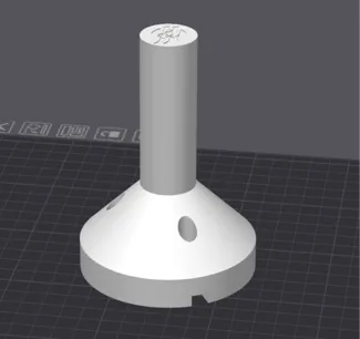 Wecreat Vision Rotary Jig