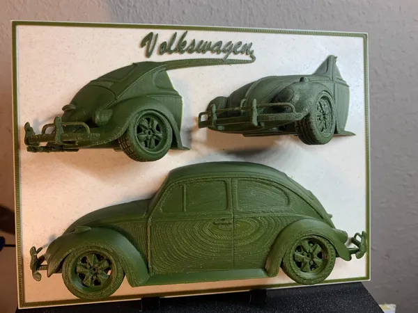 https://makerworld.bblmw.com/makerworld/model/USa41d7109e4af83/design/2025-01-01_0781f737157cb.jpeg
