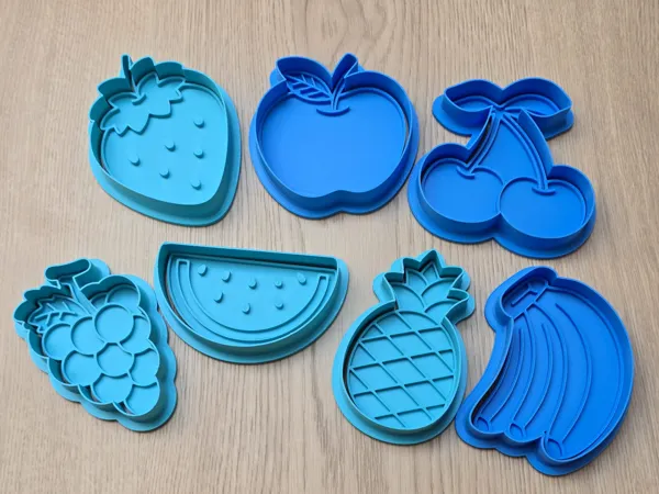 https://makerworld.bblmw.com/makerworld/model/USa41d720a5af28/design/d0206d2e66b88771.jpeg