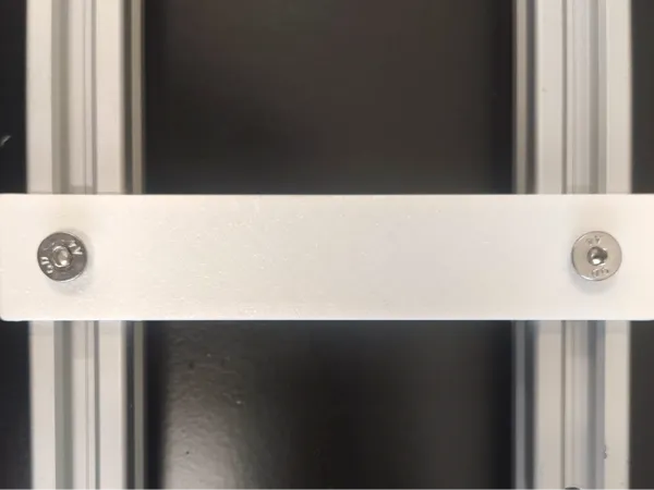 https://makerworld.bblmw.com/makerworld/model/USa41e116c31556a/design/2025-02-27_96608fade6d81.jpg