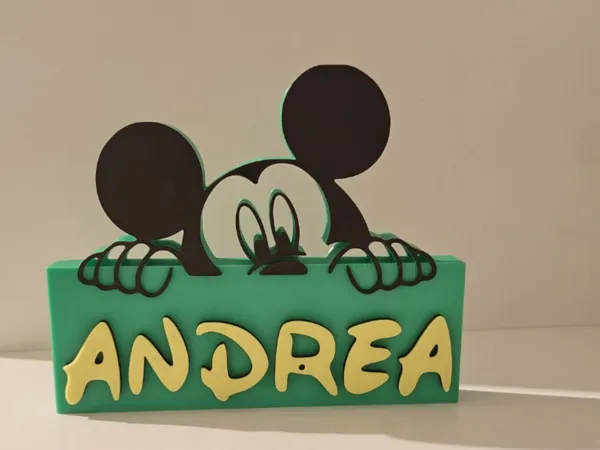 https://makerworld.bblmw.com/makerworld/model/USa41e3d80277a11/design/35b24b9369059928.jpeg