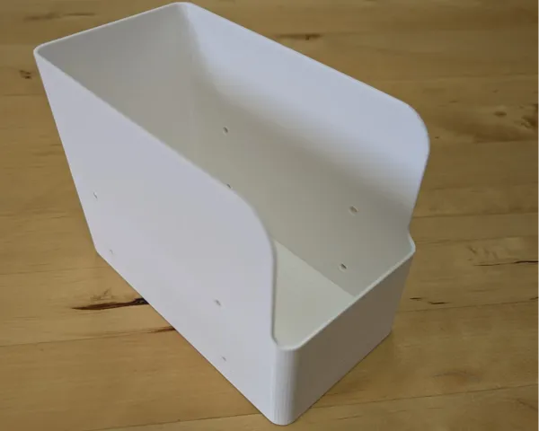 https://makerworld.bblmw.com/makerworld/model/USa41e55e0100438/design/2024-08-29_d59f726826b91.jpg