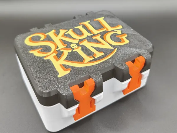 https://makerworld.bblmw.com/makerworld/model/USa41e71aaa85f4d/design/2024-07-27_95517849165f7.jpg