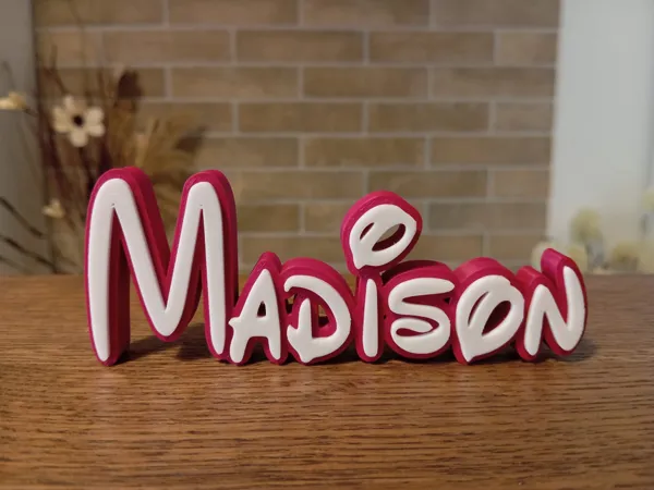 https://makerworld.bblmw.com/makerworld/model/USa41e9464c8ff13/design/2025-07-21_92692ac45a2e58.jpeg