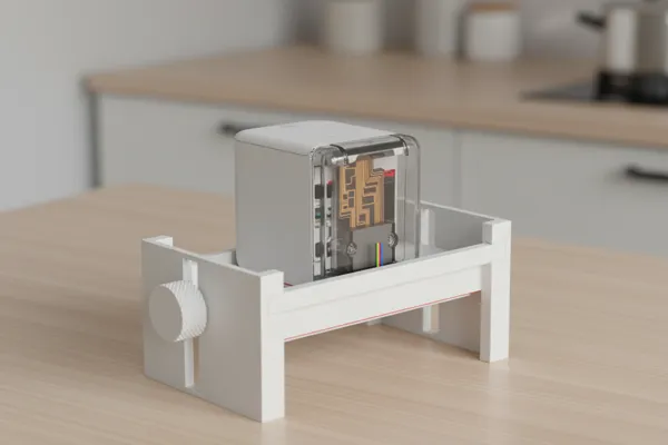 https://makerworld.bblmw.com/makerworld/model/USa41ea554382188/design/2025-10-12_y5ejlhapys7k.png