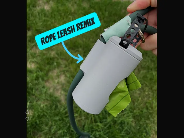 https://makerworld.bblmw.com/makerworld/model/USa41ed0e61f8637/design/2025-07-10_8c092dbca2a7f8.png