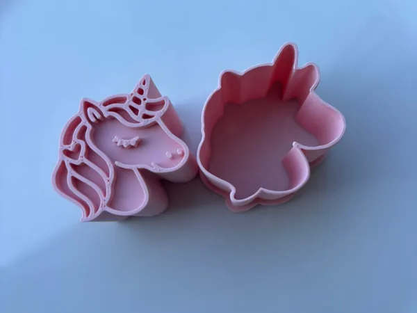 https://makerworld.bblmw.com/makerworld/model/USa41f083a9c7bb/design/45fb7d7095d72449.jpeg