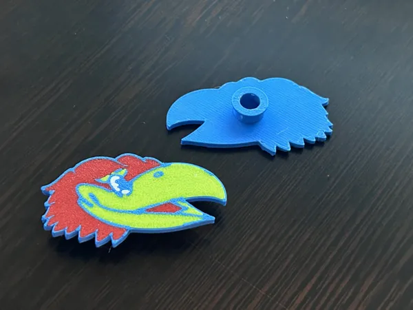 https://makerworld.bblmw.com/makerworld/model/USa41f3b3c29cdb4/design/2024-11-23_4dd2d161fc73b.jpg
