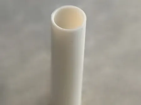 Plunger Cap
