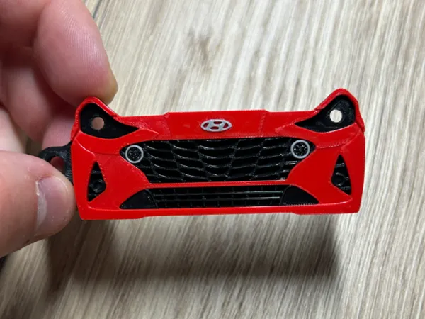 https://makerworld.bblmw.com/makerworld/model/USa41f68c5559aa9/design/2025-10-18_46288ebf5ebef.jpg