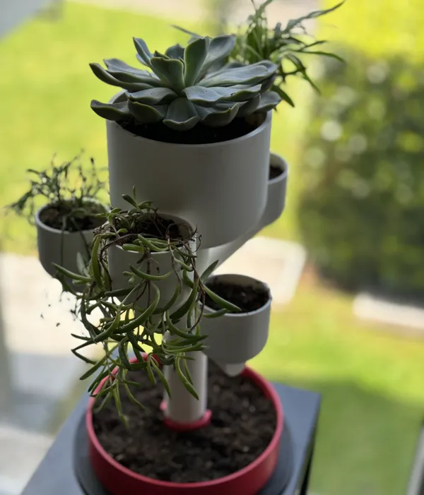 https://makerworld.bblmw.com/makerworld/model/USa41f6b89ef203a/design/2024-05-12_fbe81cd2c267e.jpg