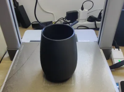 Toothbrush Holder with Drainage