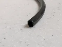 Optimized TPU Profile - Sample Tubing