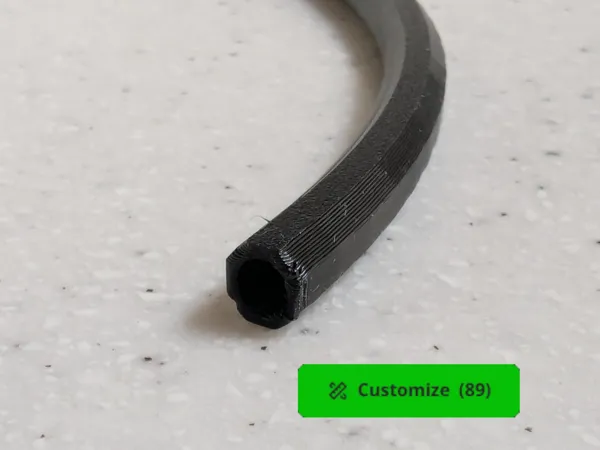 https://makerworld.bblmw.com/makerworld/model/USa41f94c9fc263b/design/017f65fdfdfa7027.jpg