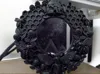 0.2mm layer, 3 walls, 15% infill
