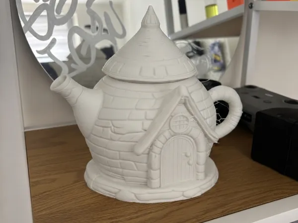 https://makerworld.bblmw.com/makerworld/model/USa41fb2eb4226d1/design/0ebc2a9859b23238.png