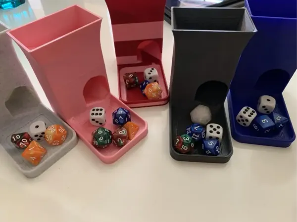 https://makerworld.bblmw.com/makerworld/model/USa41fe66202ca8/design/2024-06-29_02cd9dd1425e1.webp