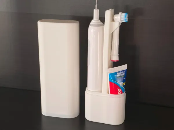 https://makerworld.bblmw.com/makerworld/model/USa41fee3b29061c/design/2024-06-07_616f00a796921.jpg