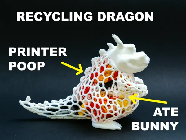https://makerworld.bblmw.com/makerworld/model/USa41ff77e194fa2/design/2025-04-03_a4ea384f5f2d88.jpg