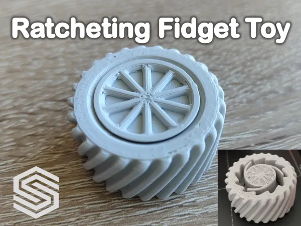 https://makerworld.bblmw.com/makerworld/model/USa4203093c16f9e/design/2024-04-02_4c7bf9edeaf6c.png