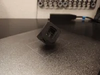 Inland Pla Basics - A1 Series 