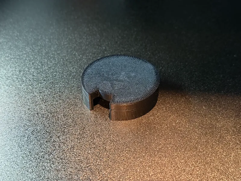 Ziss Brine Shrimp Hatchery Plus Cap for Heater
