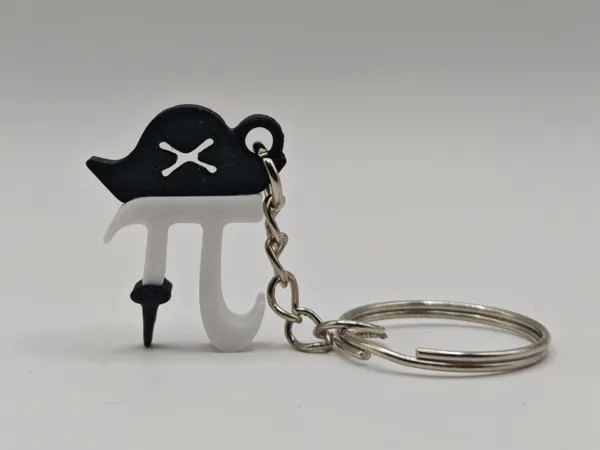 https://makerworld.bblmw.com/makerworld/model/USa420d6fd677c18/design/f7a1b36026a32979.jpg