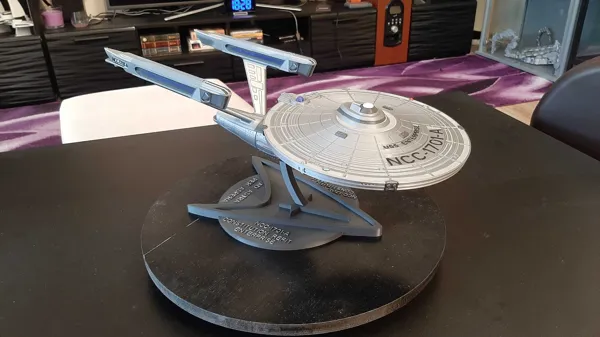 https://makerworld.bblmw.com/makerworld/model/USa4213b2cdd6306/design/2023-12-06_d8ku6k0w3z1j.jpg