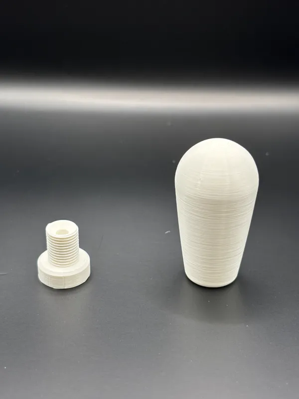 https://makerworld.bblmw.com/makerworld/model/USa4214f8c247df0/design/2024-05-09_110c43af5cab2.jpg