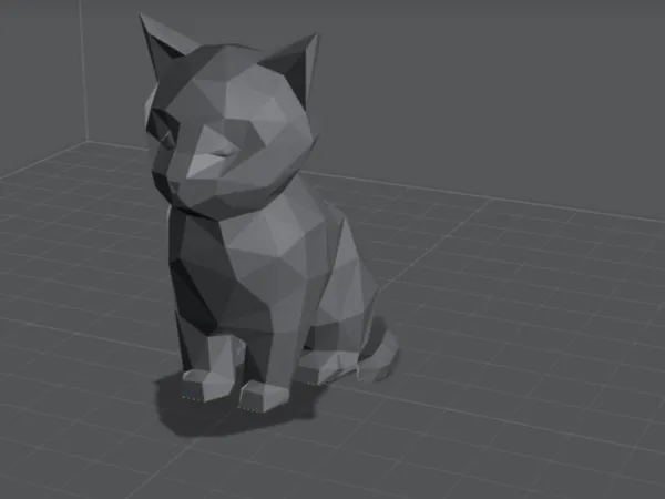 https://makerworld.bblmw.com/makerworld/model/USa42180f7712687/design/2024-09-10_50aff585b773e.png