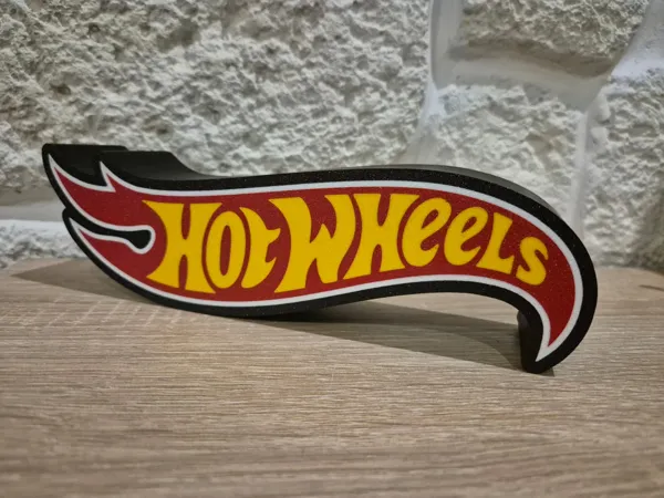 https://makerworld.bblmw.com/makerworld/model/USa4219ac03bebfc/design/2024-11-02_f3ea5fbf806f98.jpg