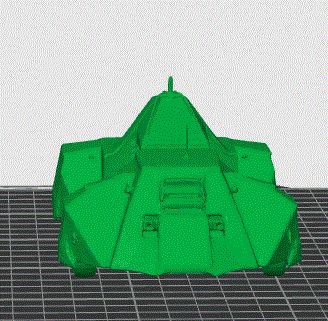 https://makerworld.bblmw.com/makerworld/model/USa421b12e60f008/design/2025-12-22_5387f58bf9c6e.gif