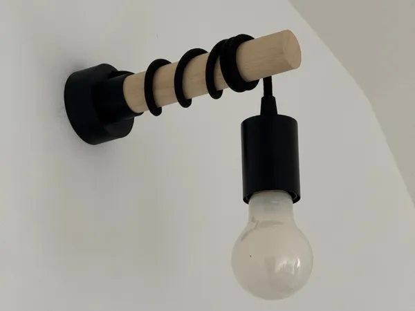 https://makerworld.bblmw.com/makerworld/model/USa421c9c565e393/design/a5b586dedc774f94.jpeg