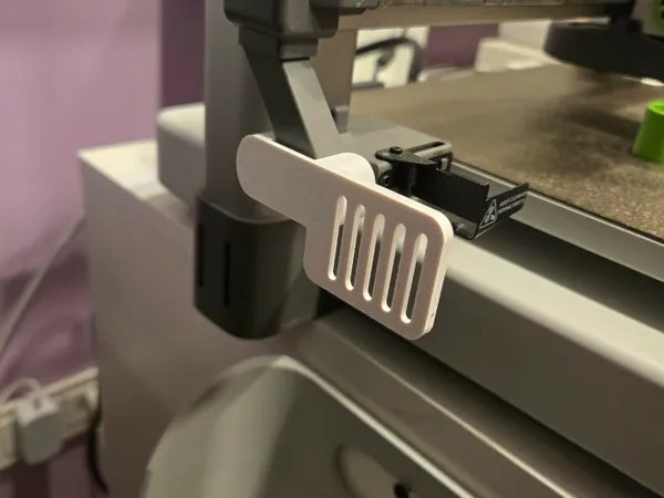 https://makerworld.bblmw.com/makerworld/model/USa421e60d6640d8/design/2d3b176a1cb35ca8.jpg