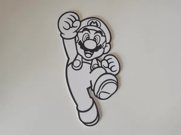 https://makerworld.bblmw.com/makerworld/model/USa421e7a7dd26f7/design/2024-10-23_efd35740e6382.jpg